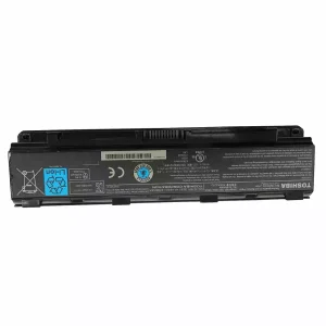 Laptop battery for TOSHIBA Satellite C805,Satellite C805D
