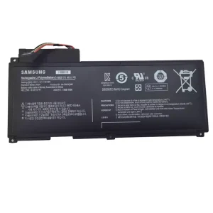 Laptop battery for SAMSUNG NP-QX410,NP-QX411,NP-QX412