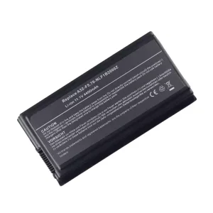 Replacement laptop battery for ASUS PRO50,PRO50GL,PRO50M,PRO50N,PRO50R,PRO50RL,PRO50SL,PRO50SR