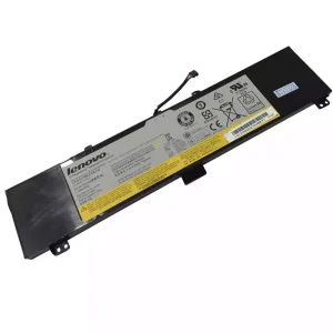 Laptop battery for LENOVO L13M4P02