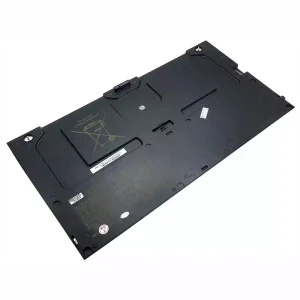 Laptop battery for SONY VGP-BPSC27