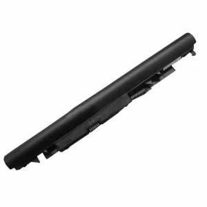 Laptop battery for HP 919700-850