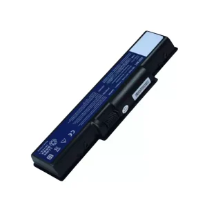 Replacement laptop battery for ACER Aspire 4520,Aspire 4520G,Aspire 4530