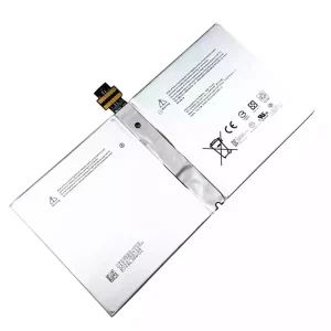 Laptop battery for MICROSOFT G3HTA027H