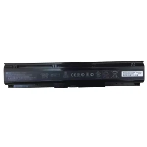 Laptop battery for HP 633807-001