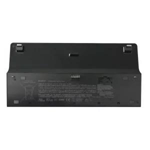 Laptop battery for SONY VGP-BPSE38