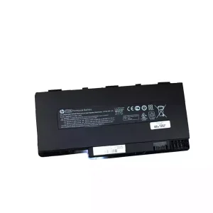 Laptop battery for HP 577093-001