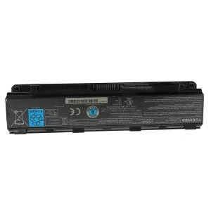 Laptop battery for TOSHIBA Satellite C75,Satellite C75DSatellite C75DT,Satellite C75T