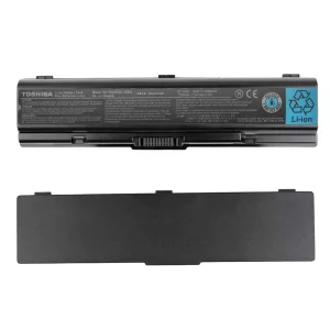 Laptop battery for TOSHIBA Satellite L200,Satellite L300