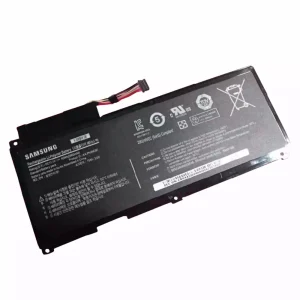 Laptop battery for SAMSUNG SF310