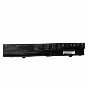 Laptop battery for HP 587706-121,587706-131,587706-221,587706-241,587706-251