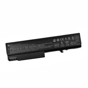 Laptop battery for HP 458640-542, 484786-001,486295-001