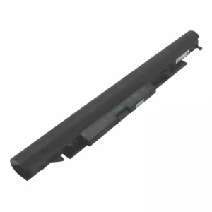Laptop battery for HP 919701-850