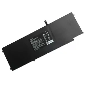 Laptop battery for Razer RC30-0196