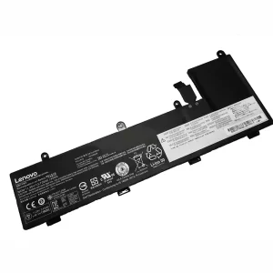 Laptop battery for LENOVO 00HW043