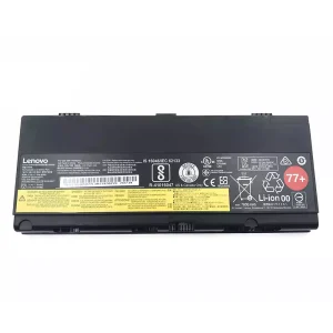 Laptop battery for LENOVO 00NY490,00NY491