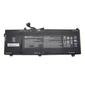 Laptop battery for HP HSTNN-LB6W