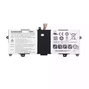 Laptop battery for SAMSUNG Notebook 9 900X3L