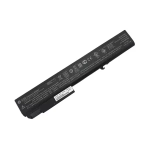 Laptop battery for HP 493976-001
