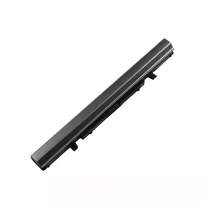 Laptop battery for TOSHIBA Satellite U940