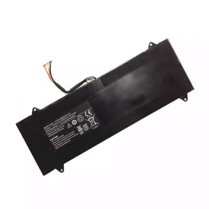 Laptop battery for HAIER UT40-4S2400-S1C1