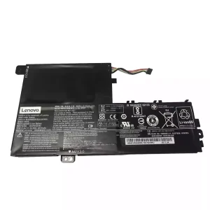 Laptop battery for LENOVO Ideapad flex 4