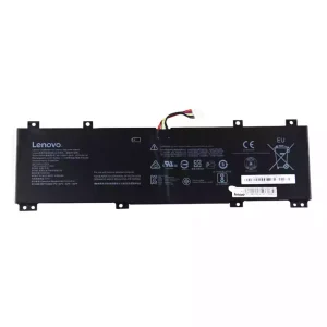 Laptop battery for LENOVO 80R9