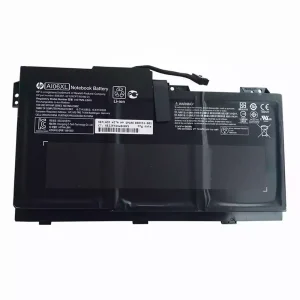 Laptop battery for HP 808397-421