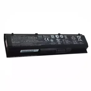 Laptop battery for HP 17-ab000,17T-ab000