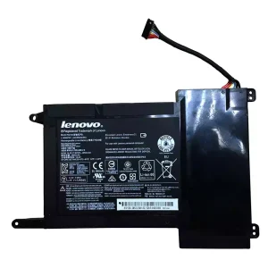 Laptop battery for LENOVO IdeaPad Y700-15ISK