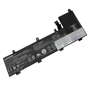 Laptop battery for LENOVO 00HW042