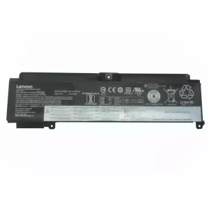 Laptop battery for LENOVO 01AV406