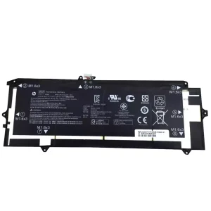 Laptop battery for HP 812060-2C1,812060-2B1