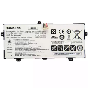 Laptop battery for SAMSUNG NP900X5L