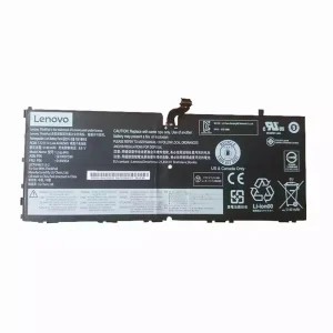 Laptop battery for LENOVO 01AV454