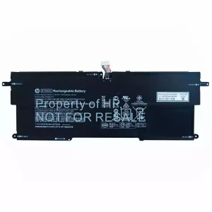 Laptop battery for HP 915030-171