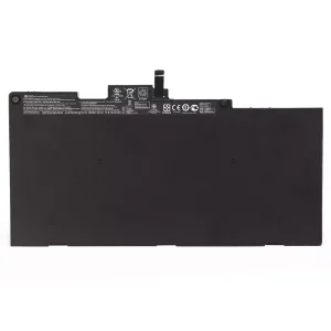 Laptop battery for HP 800513-001