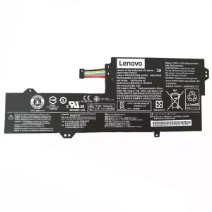 Laptop battery for LENOVO IdeaPad 320S-13IKB
