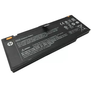 Laptop battery for HP 593548-001