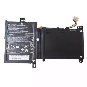 Laptop battery for HP 796219-421