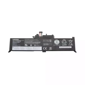 Laptop battery for LENOVO 00HW026，00HW027