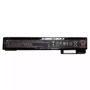 Laptop battery for HP 632425-001，632427-001
