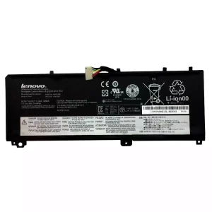 Laptop battery for LENOVO 45N1086，45N1087