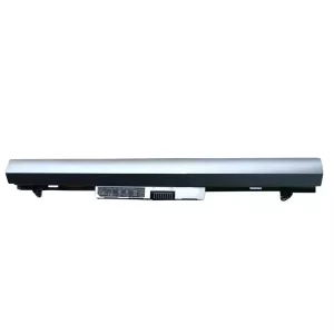 Laptop battery for HP 805291-001,805292-001
