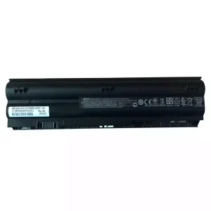 Laptop battery for HP HSTNN-YB3B