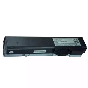 Laptop battery for PANASONIC CF-VZSU43,CF-VZSU43A