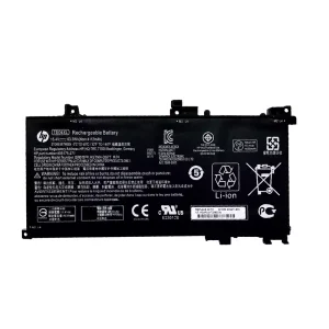 Laptop battery for HP 905175-271,905175-2C1，905277-855