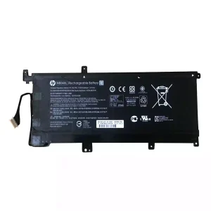 Laptop battery for HP Envy x360 15