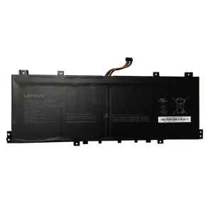 Laptop battery for LENOVO BSNO427488-01，BSN0427488-01
