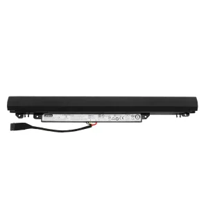 Laptop battery for LENOVO Ideapad 110-15ACL(80T7)
